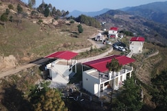 Shree Villa
