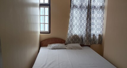 Hotel Lali Gurash Room Type - Double Room