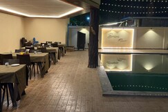 Address of Seasons Resorts, Jabalpur