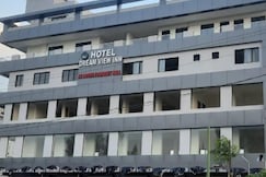 Hotel Dream View Inn