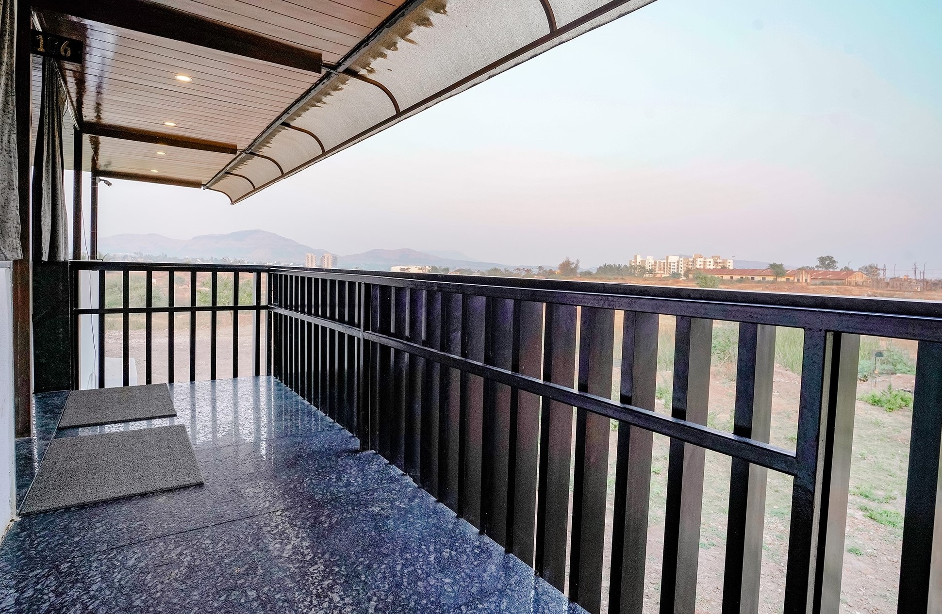 FabHotel Viva House - Talegaon - Tap to explore photos