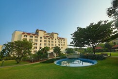 Welcomhotel by ITC Hotels, Devee Grand Bay, Visakhapatnam