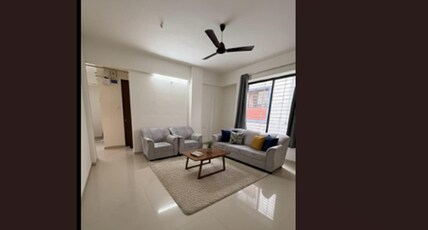 A humble simple 2 bedroom apartment Room Type - A humble simple 2 bedroom apartment