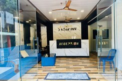 Hotel Star inn