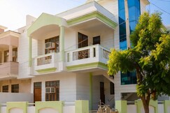 Luxury 7BHK Villa for Groups Celebrations