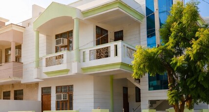 Luxury 7BHK Villa for Groups Celebrations Room Type - Luxury 7BHK Villa for Groups Celebrations
