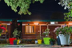 Bhimtal Birding Lodge