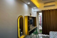 Welcome to your home away from home in Your Area