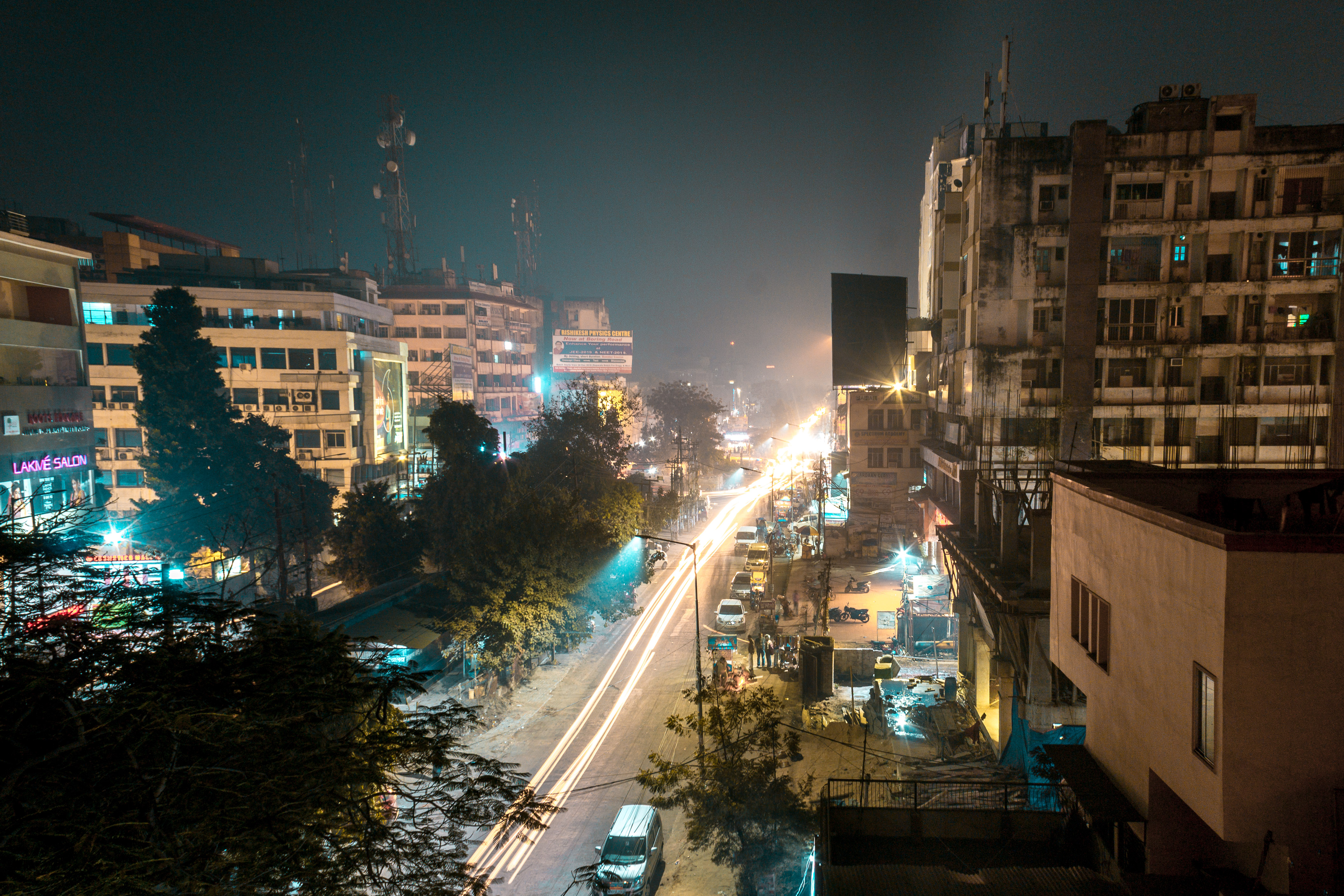 Hotel Patliputra Gautam - Tap to explore photos