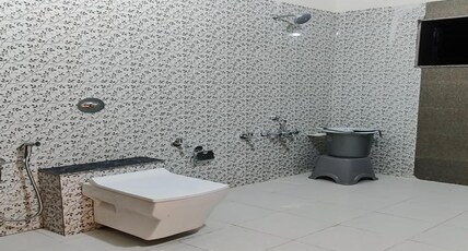 Vijaya Palace Resort Room Type - DOUBLE BED AC ROOM