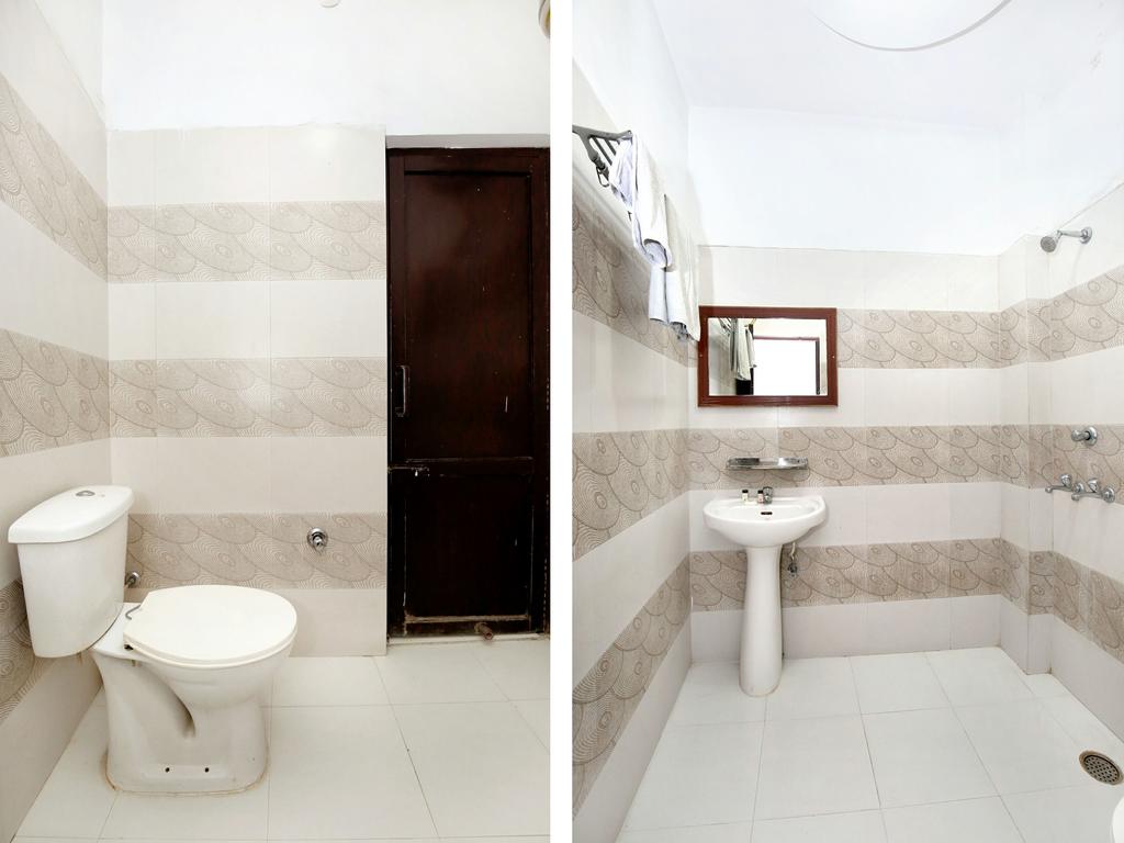 Hotel Sunder Classic - Tap to explore photos