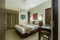 Address of Zade House Apartment | Rooms & Restaurant