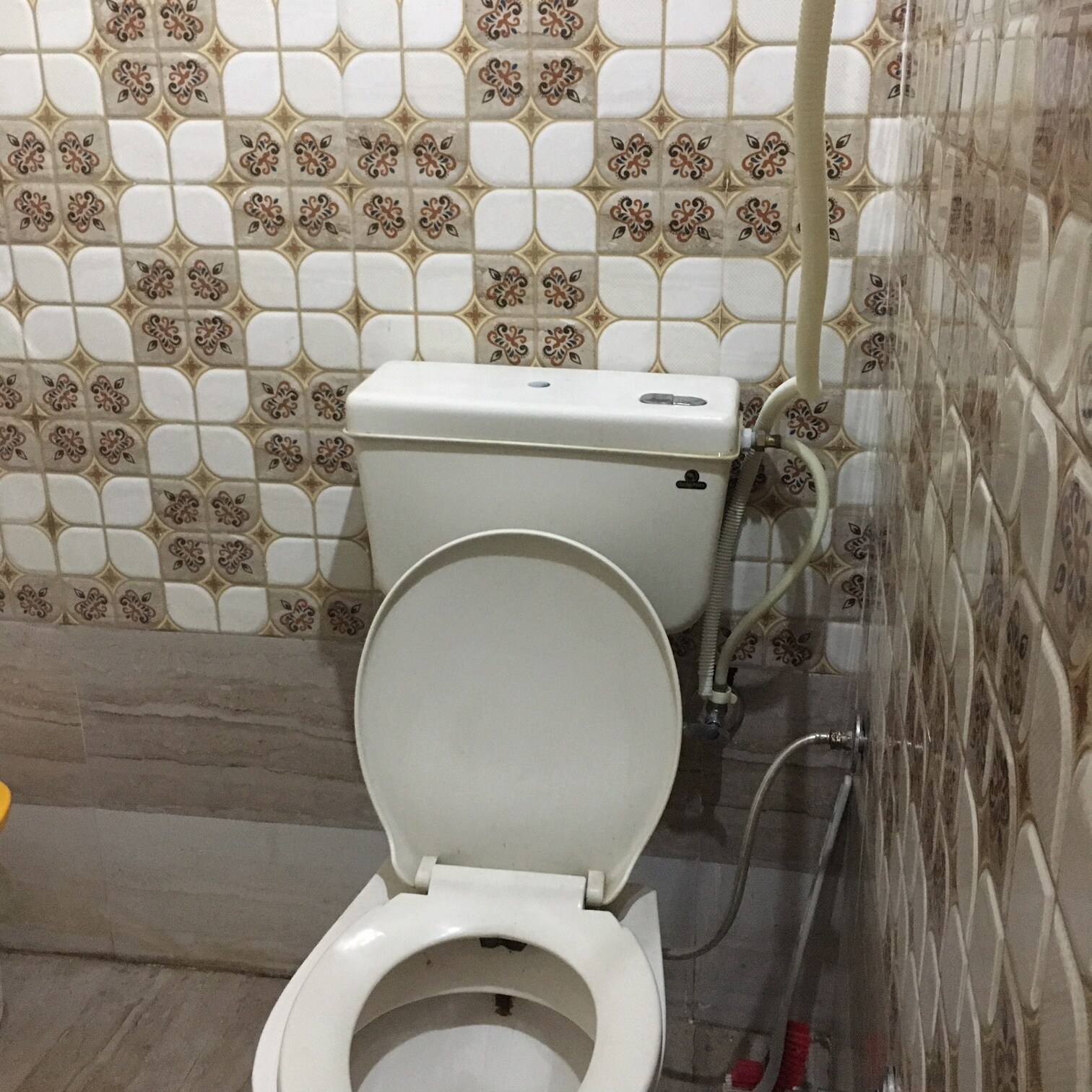 Star inn - Tap to explore photos