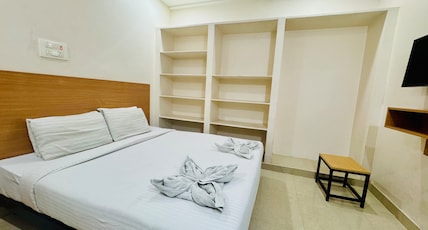 Verizon stays-Fully Furnished 2BHK Home @ NTPC Room Type - Avyaan-Kiara Stays - 2 BHK Fully Furnished Guest House @ NTPC,RDM Verizon stays-Fully Furnished 2BHK Home @ NTPC Room Type - Avyaan-Kiara Stays - 2 BHK Fully Furnished Guest House @ NTPC,RDM