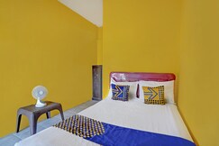 Hotel O Anisah Adil Homestay SyariahNearsmart Kampung Desa Pakistaji