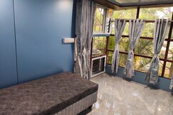 Amruta homestay