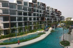 See also Jomtien 