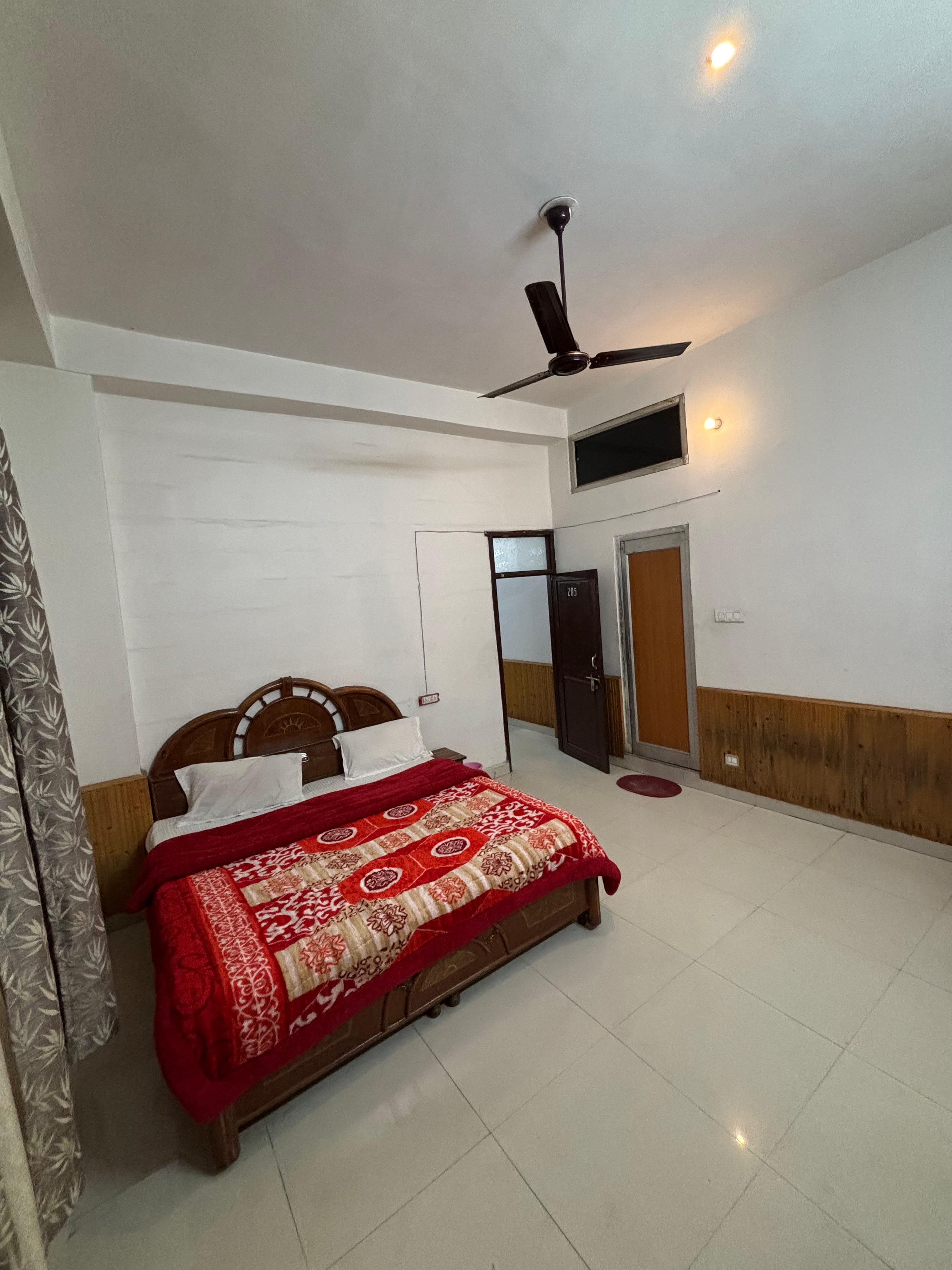 SHREE RAM - Tap to explore photos