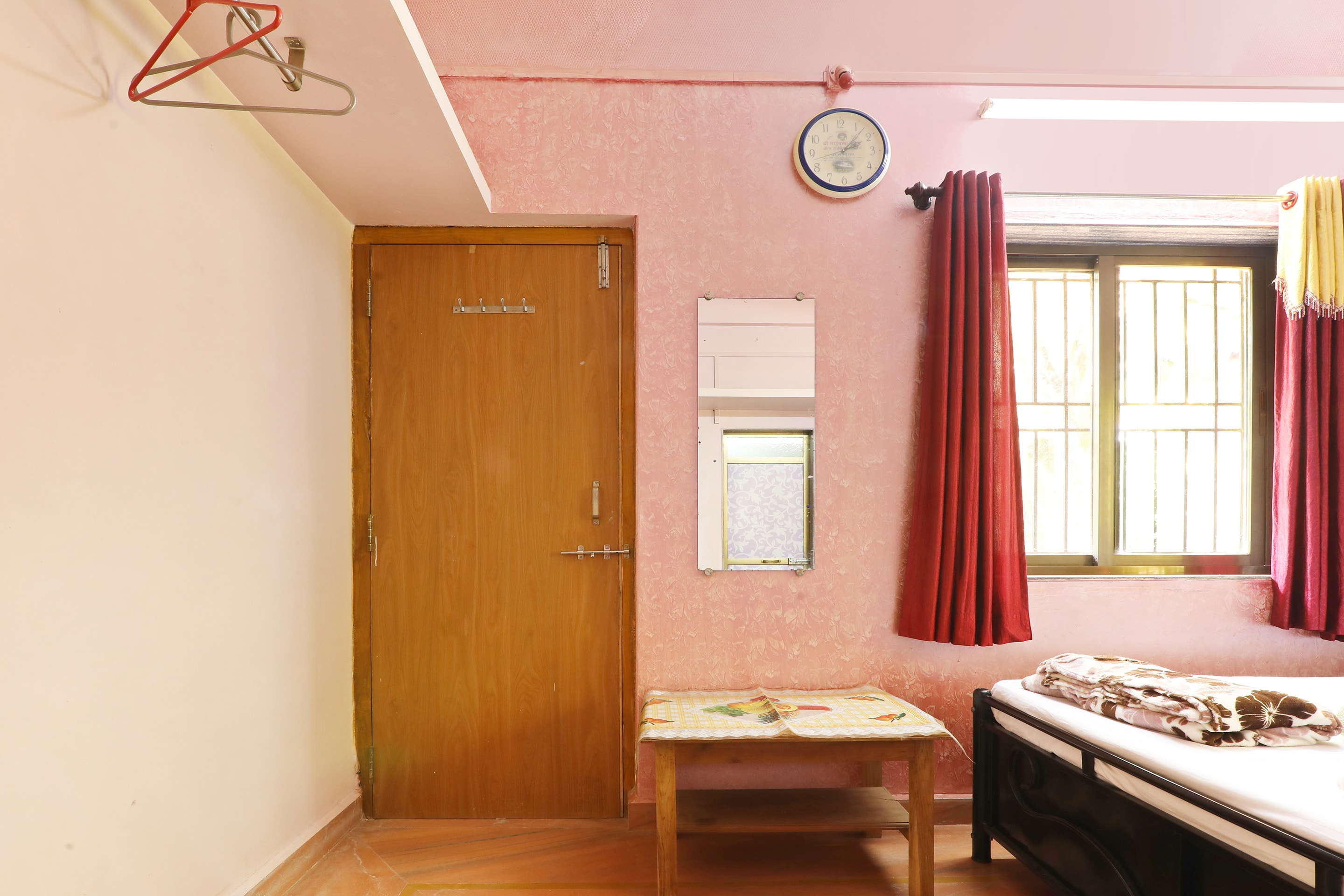 Matruwatsalya family home stay - Tap to explore photos