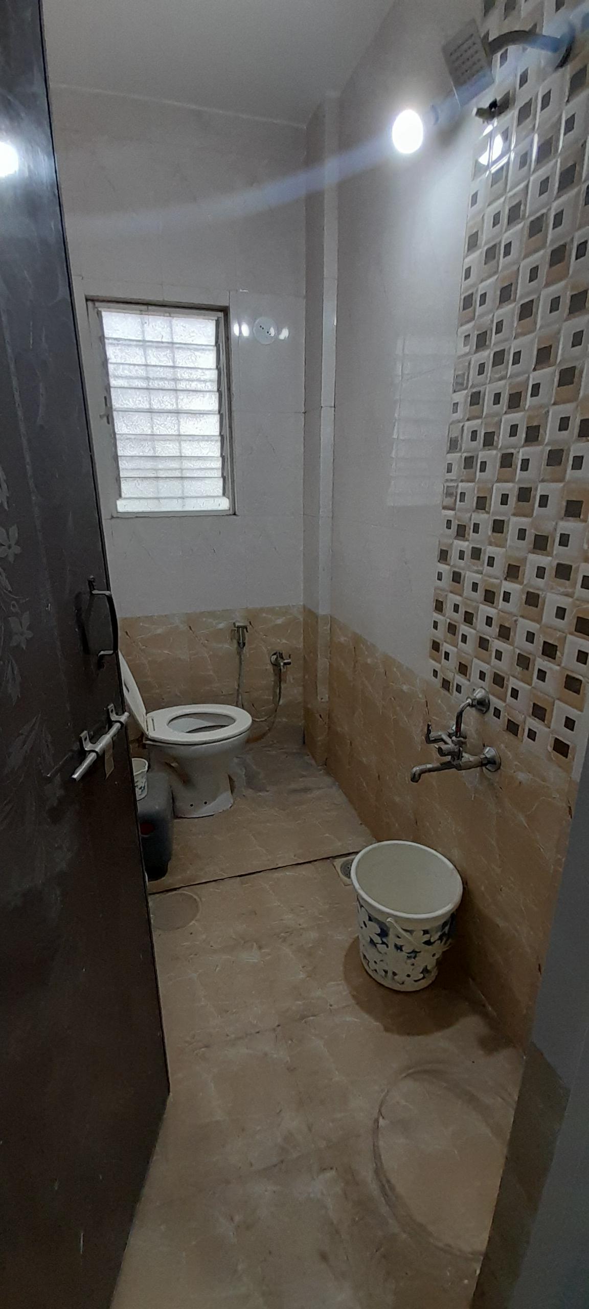 Blissview - Tap to explore photos