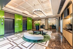 Holiday Inn HANGZHOU WEST LAKE by IHG