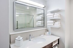 Hampton Inn & Suites by Hilton Macon I-475
