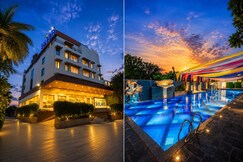 Hotel Solaris