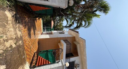 Bobby villa Room Type - Bobby villa