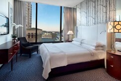 DaVinci Suites