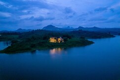 Vistara Resort