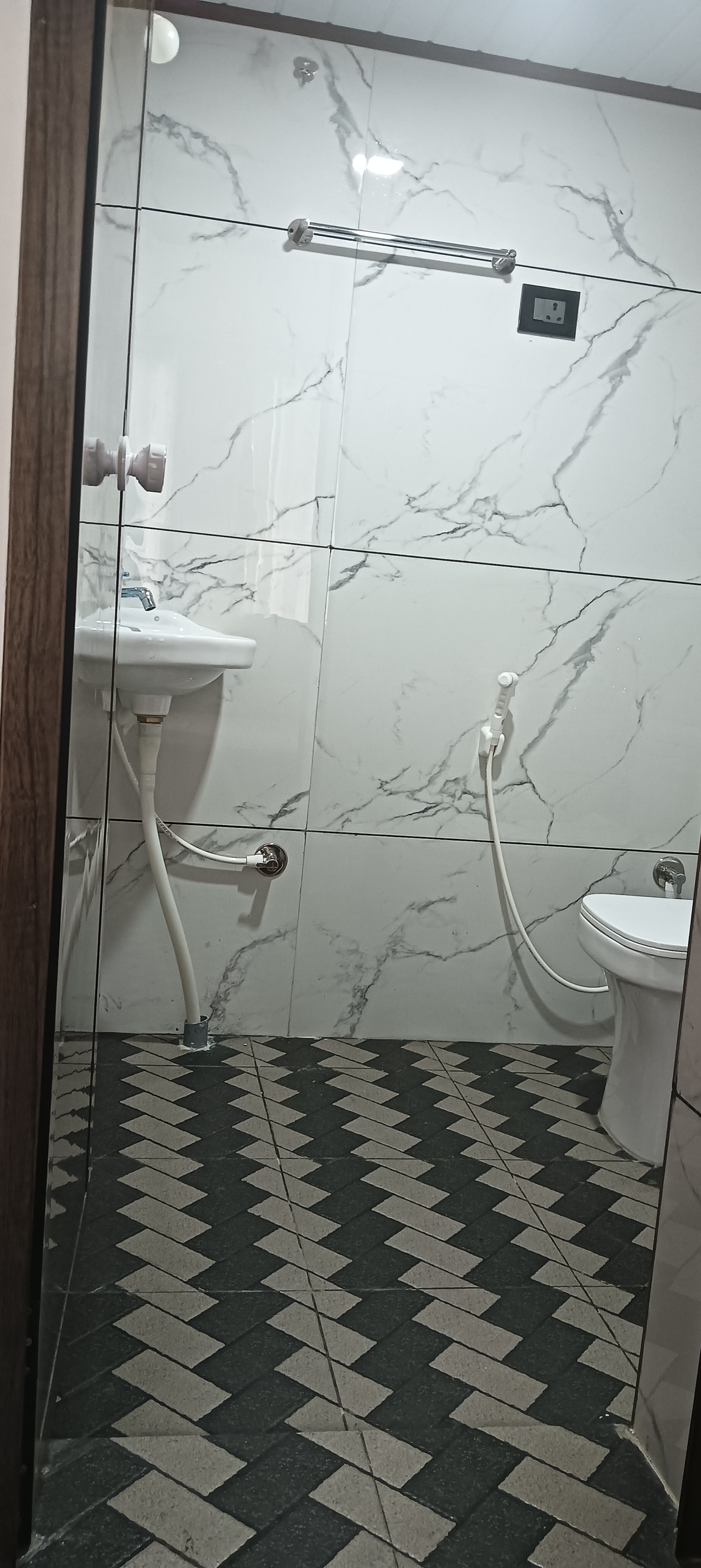Mount Star Home Stay's - Tap to explore photos