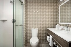 Home2 Suites by Hilton Fort Myers Airport