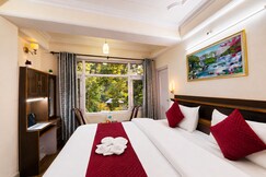 Sapphire B&B Shimla