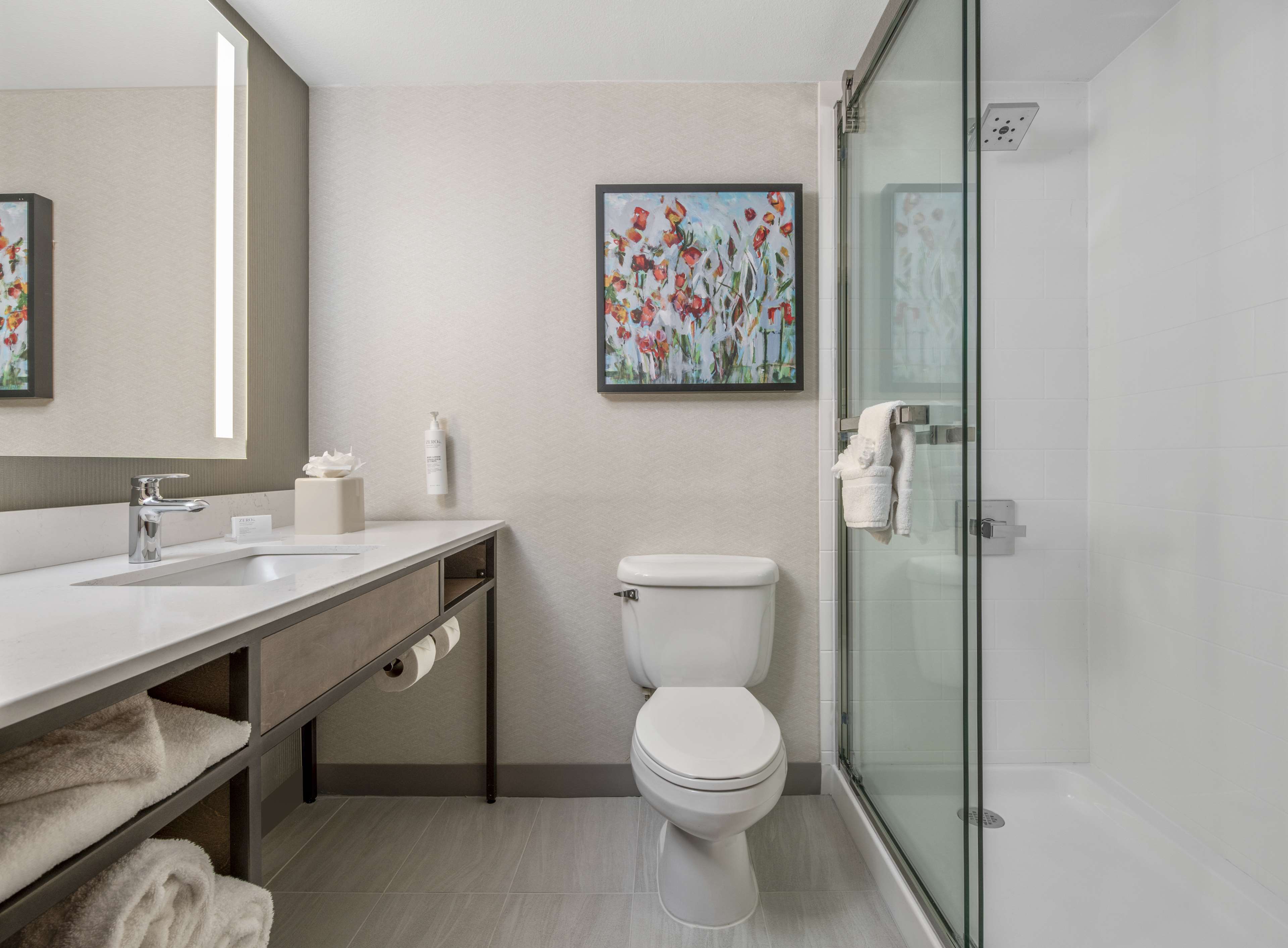 Hilton Garden Inn Dallas-Allen - Tap to explore photos