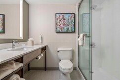Hilton Garden Inn Dallas-Allen
