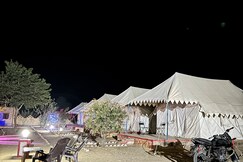 Photos of Chandani Desert Resort Camp