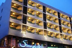 Simplitel Hotel