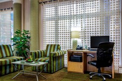La Quinta Inn & Suites by Wyndham Fremont / Silicon Valley