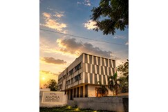 Hotel Amora