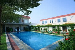 KV Resort