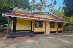 Anakulam Homestay