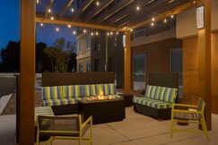 Home2 Suites by Hilton Clovis