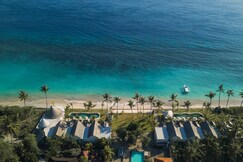 The Sankara Beach Penida