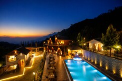 Dreamation Resorts