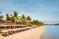 Bandara Resort and Spa Samui