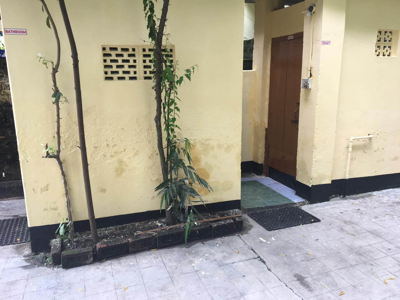 Tusti Greens Guest House,Guwahati - Tap to explore photos