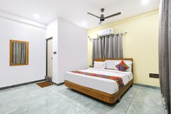 FabHotel Lorven Grand