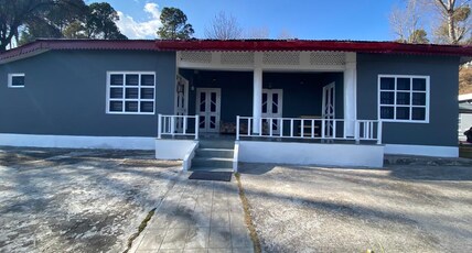 Bell Vue Cottages| Mountain-view Rooms Room Type - Standard Double Room Bell Vue Cottages| Mountain-view Rooms Room Type - Standard Double Room