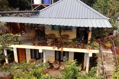 Periyar Inn