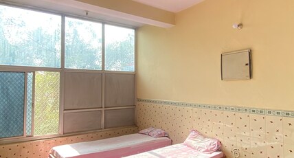 Hotel Shyam Palace  Room Type - Standard Express